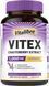Домішка преміумкласу гормональний баланс Vitalibre Vitex 120 капсул 3199670940 фото 1