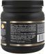 Аминокислоты California Gold Nutrition BCAA Powder 454 г (4384303543) 1440482087 фото 2