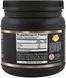 Аминокислоты California Gold Nutrition BCAA Powder 454 г (4384303543) 1440482087 фото 3