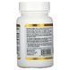 California Gold Nutrition PQQ 20 mg 30 капсул (4384304150) 1589283445 фото 3