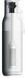 Фляга для воды премиум-класса LARQ Bottle Filtered White 739 мл 43819538443 фото 3