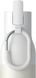 Фляга для воды премиум-класса LARQ Bottle Filtered White 739 мл 43819538443 фото 5