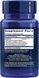 Life Extension Eye Pressure Support with Mirtogenol 30 таблеток (4384304310) 1684741464 фото 8