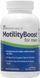 Домішка для чоловічої фертильності Fairhaven Health MotilityBoost 60 капсул 2058331910 фото 5