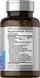 Добавка премиум-класса пищеварительные ферменты Horb&auml;ach Essential Digestive Enzymes 100 капсул 2474072815 фото 2