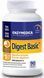 Ферменти Enzymedica Digest Basic Essential Enzyme Formula 90 капсул (4384304059) 1573406513 фото 3