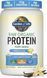 Протеин Garden of Life RAW Organic Meal Shake Meal Replacement 969 г (4384303756) 1484204158 фото 1