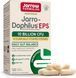 Домішка для здоров'я кишківника Jarrow Formula Probiotics 10 Billion CFU 120 капсул 2641371428 фото 1