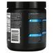 Muscletech Cell Tech Creactor 235 г (4384304360) 1684741514 фото 3