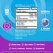Добавка премиум-класса для здоровья кишечника Digestive Advantage Daily Probiotics 80 капсул 2814382003 фото 2