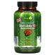 Irwin Naturals Steel-Libido Red 150 капсул (4384304159) 1589283454 фото 1