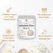 Органическая клетчатка премиум-класса Deal Supplement Organic Fiber Powder 907 г 4384307231 фото 4
