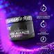Креатин EFX Sports Kre-Alkalyn Powder 100 г (4384304412) 1684742091 фото 6