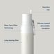 Фляга для воды премиум-класса LARQ Bottle Filtered White 739 мл 43819538443 фото 4