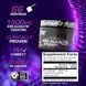 Креатин EFX Sports Kre-Alkalyn Powder 100 г (4384304412) 1684742091 фото 2