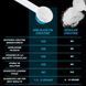 Креатин EFX Sports Kre-Alkalyn Powder 100 г (4384304412) 1684742091 фото 4