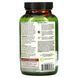 Irwin Naturals Steel-Libido Red 150 капсул (4384304159) 1589283454 фото 3
