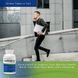 Домішка для чоловічої фертильності Fairhaven Health MotilityBoost 60 капсул 2058331910 фото 3