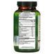 Irwin Naturals Steel-Libido Red 150 капсул (4384304159) 1589283454 фото 2