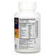Ферменти Enzymedica Digest Basic Essential Enzyme Formula 90 капсул (4384304059) 1573406513 фото 1