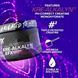 Креатин EFX Sports Kre-Alkalyn Powder 100 г (4384304412) 1684742091 фото 3