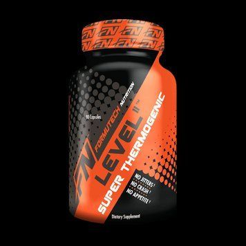 Formutech Nutrition Level II 90 капсул (4384304955) 1862726301 фото