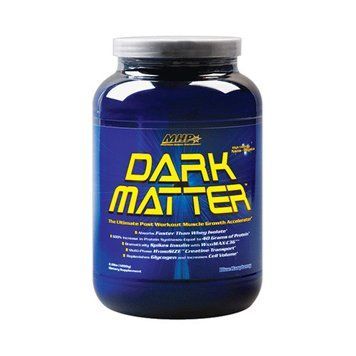 Спеціальна добавка MHP Dark Matter 1460 р Чорниця (4384300805) 1437158411 фото