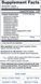 Здоров'я травлення широкого спектра 1MD Nutrition Complete Probiotics Platinum 30 капсул 2060594370 фото 4