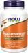 Now Foods Glucomannan 575 mg 180 капсул (4384303908) 1513836612 фото 1