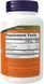 Now Foods Glucomannan 575 mg 180 капсул (4384303908) 1513836612 фото 2
