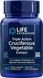 Life Extention Triple Action Cruciferous Vegetable Extract 60 капсул (4384303708) 1469776284 фото 2