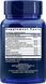 Life Extention Triple Action Cruciferous Vegetable Extract 60 капсул (4384303708) 1469776284 фото 1