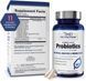 Здоров'я травлення широкого спектра 1MD Nutrition Complete Probiotics Platinum 30 капсул 2060594370 фото 1