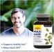 Country Life Maxi-Hair for Men 60 капсул (4384304010) 1546834162 фото 2