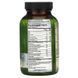 Irwin Naturals Immuno-Shield 100 капсул (4384304160) 1589283455 фото 2