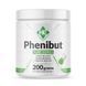 Harmony Phenibut 200 г (4384304851) 1862725922 фото 1
