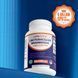 Домішка преміумкласу підтримка травлення й імунітету Vitamatic Lactobacillus Rhamnosus 5 Billion 60 капсул 2665113908 фото 5
