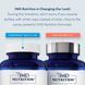 Здоров'я травлення широкого спектра 1MD Nutrition Complete Probiotics Platinum 30 капсул 2060594370 фото 6