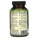 Irwin Naturals Immuno-Shield 100 капсул (4384304160) 1589283455 фото 3