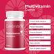 Добавка премиум-класса бариатрические мультивитамины Celebrate Bariatric Supplements Multivitamin 90 капсул 2942437744 фото 2