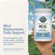 Протеин Garden of Life RAW Organic Meal Shake Meal Replacement 907 г (4384303757) 1484204160 фото 5