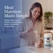 Протеин Garden of Life RAW Organic Meal Shake Meal Replacement 907 г (4384303757) 1484204160 фото 3