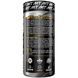 MuscleTech Platinum 100% Tribulus 100 капсул (4384304110) 1573406598 фото 2