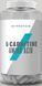 Жироспалювач Myprotein L-Carnitine Amino Acid 90 таблеток (4384301561) 1060001378 фото 1