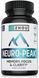 Zhou Nutrition Neuro-Peak 30 капсул (4384303859) 1505143729 фото 1