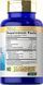 Добавка премиум-класса масло из печени трески Carlyle Norwegian Cod Liver Oil 150 капсул 2793029577 фото 2