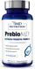 Усовершенствованные пребиотики 1MD Nutrition PreBioMD 30 капсул 2060594371 фото 3