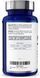 Усовершенствованные пребиотики 1MD Nutrition PreBioMD 30 капсул 2060594371 фото 2