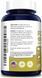 Фолієва кислота преміумкласу NusaPure Folic Acid 1000mcg 200 капсул 2284179944 фото 6