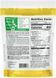 California Gold Nutrition Superfoods Organic Chia Seeds 340 г (4384303962) 1526902608 фото 2